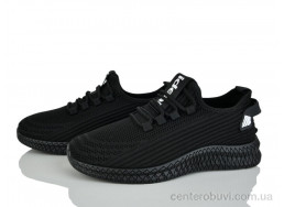 Кроссовки Obuvok