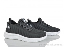 Кроссовки Obuvok