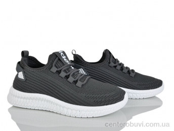 Кроссовки Obuvok