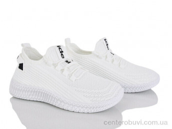 Кроссовки Obuvok