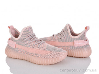 Кроссовки Obuvok