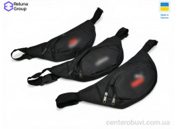 Бананка Reluna Group