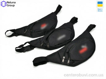 Бананка Reluna Group