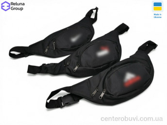 Бананка Reluna Group