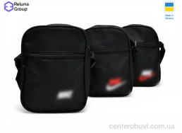 Сумка Reluna Group