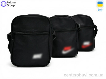 Сумка Reluna Group