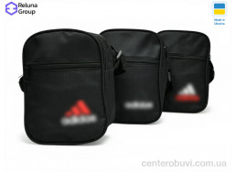 Сумка Reluna Group