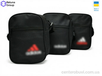 Сумка Reluna Group