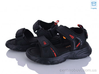 Сандалии Clibee-ShoSho