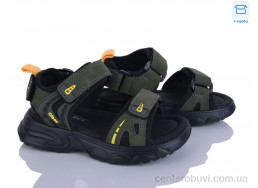 Сандалии Clibee-ShoSho