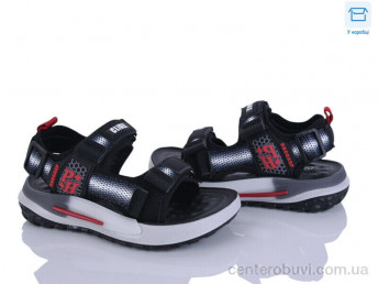 Сандалии Clibee-ShoSho