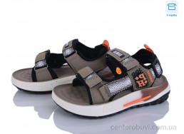 Сандалии Clibee-ShoSho