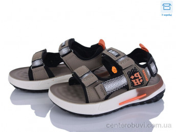 Сандалии Clibee-ShoSho