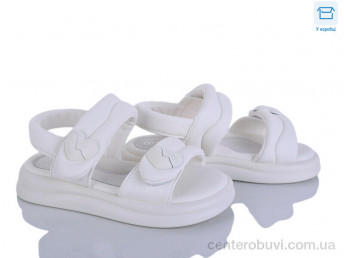 Босоножки Clibee-ShoSho