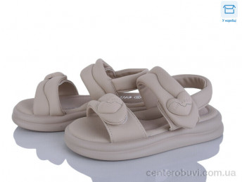 Босоножки Clibee-ShoSho