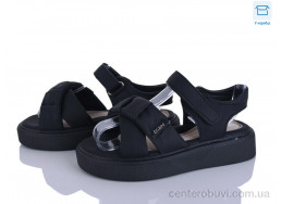 Босоножки Clibee-ShoSho