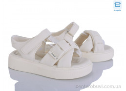 Босоножки Clibee-ShoSho