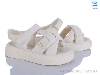 Босоножки Clibee-ShoSho