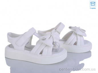 Босоножки Clibee-ShoSho