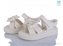 Босоножки Clibee-ShoSho