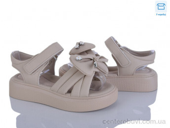 Босоножки Clibee-ShoSho