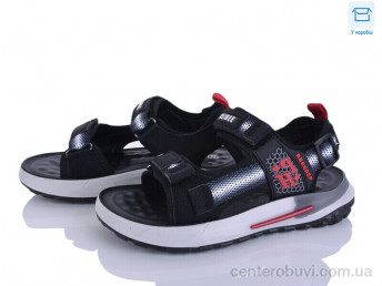 Сандалии Clibee-ShoSho