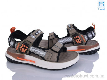 Сандалии Clibee-ShoSho