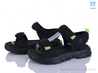 Сандалии Clibee-ShoSho