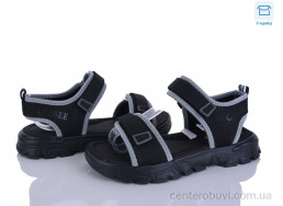 Сандалии Clibee-ShoSho