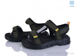 Сандалии Clibee-ShoSho