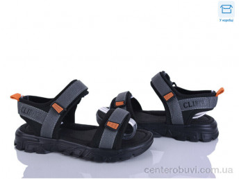 Сандалии Clibee-ShoSho