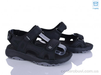 Сандалии Clibee-ShoSho