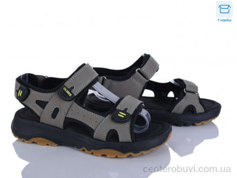 Сандалии Clibee-ShoSho