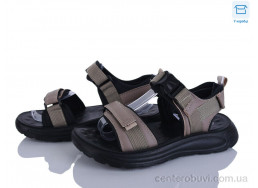 Сандалии Clibee-ShoSho