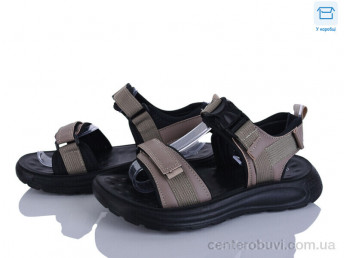 Сандалии Clibee-ShoSho