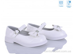 Туфли Clibee-ShoSho