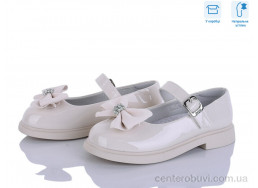 Туфли Clibee-ShoSho