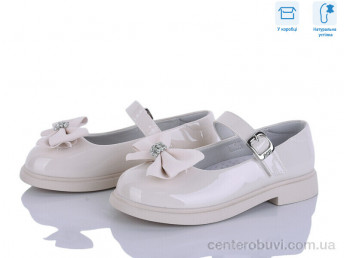 Туфли Clibee-ShoSho