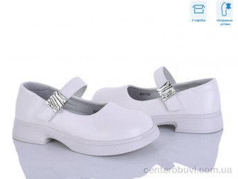 Туфли Clibee-ShoSho
