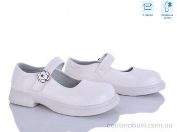 Туфли Clibee-ShoSho