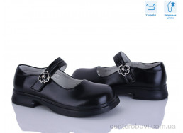 Туфли Clibee-ShoSho