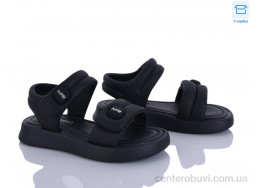 Босоножки Clibee-ShoSho