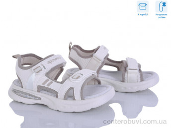 Босоножки Clibee-ShoSho