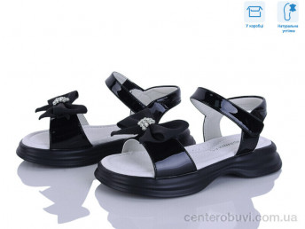 Босоножки Clibee-ShoSho