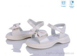 Босоножки Clibee-ShoSho