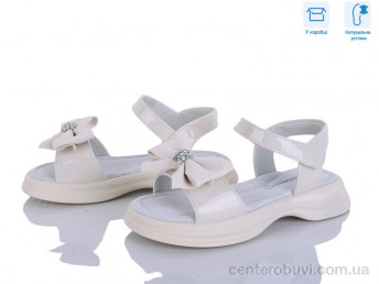 Босоножки Clibee-ShoSho