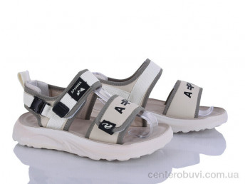 Босоножки Clibee-ShoSho