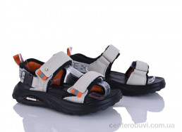 Босоножки Clibee-ShoSho