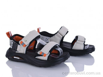 Босоножки Clibee-ShoSho