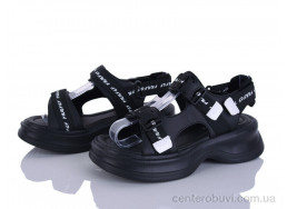 Босоножки Clibee-ShoSho